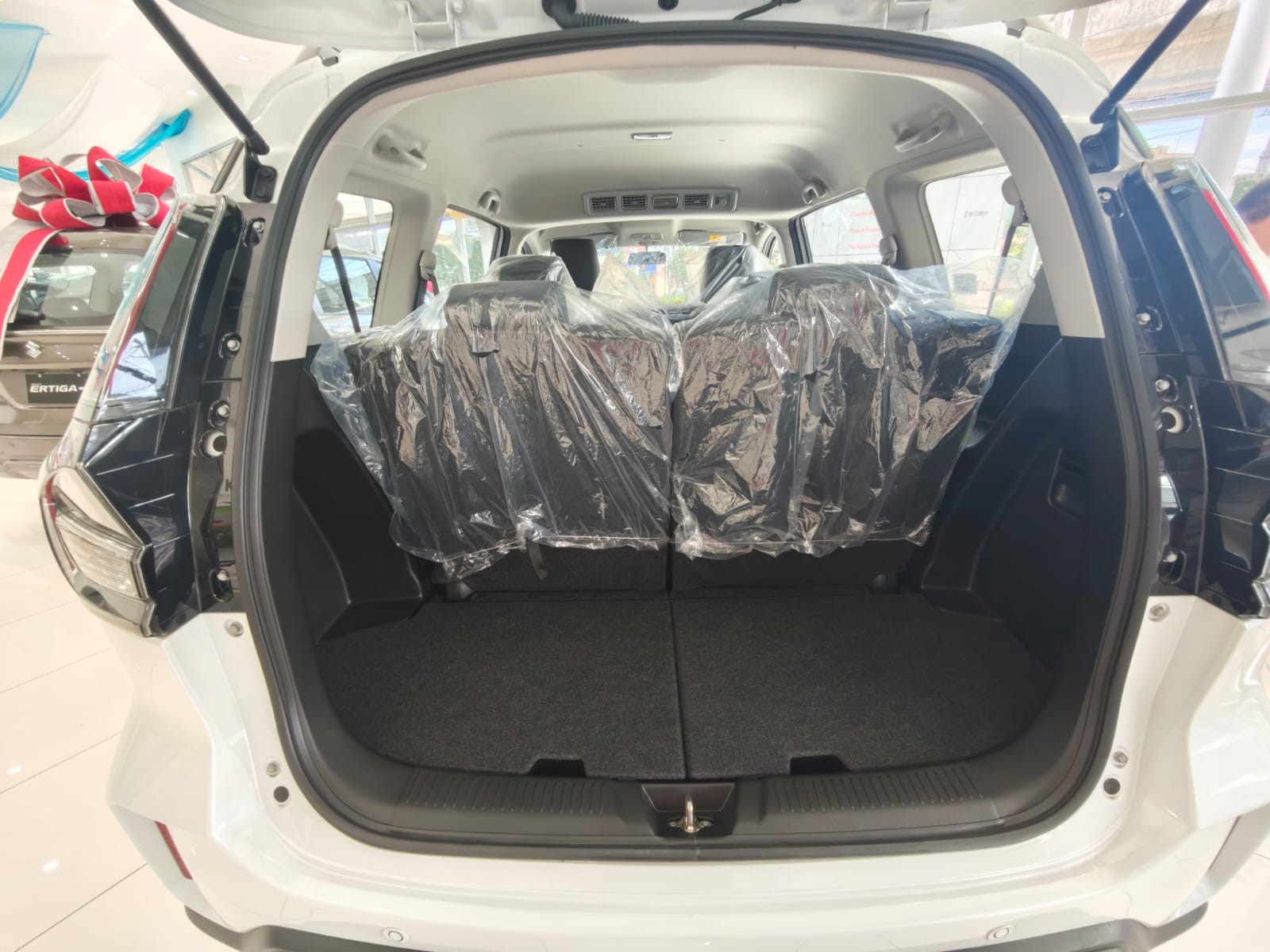 Used 1
                    SUZUKI
                     for Sale Image