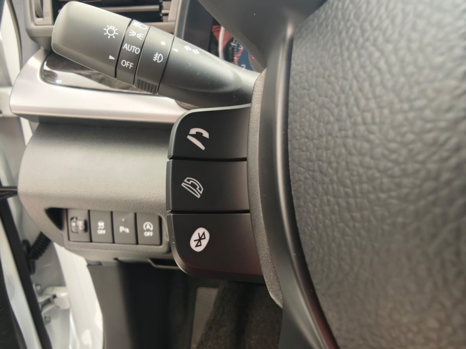 Used 1
                    SUZUKI
                     for Sale Image