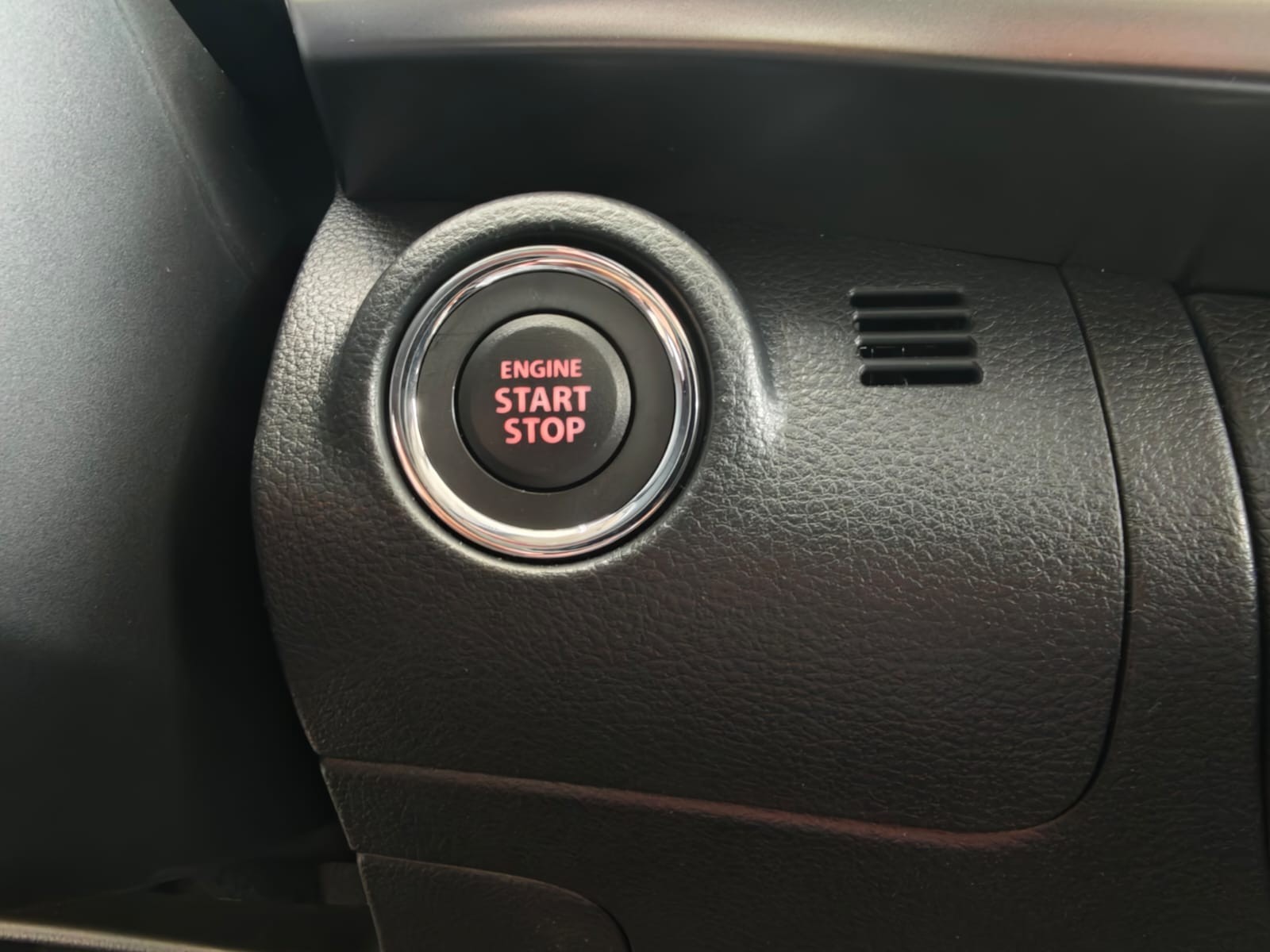 Used 1
                    SUZUKI
                     for Sale Image