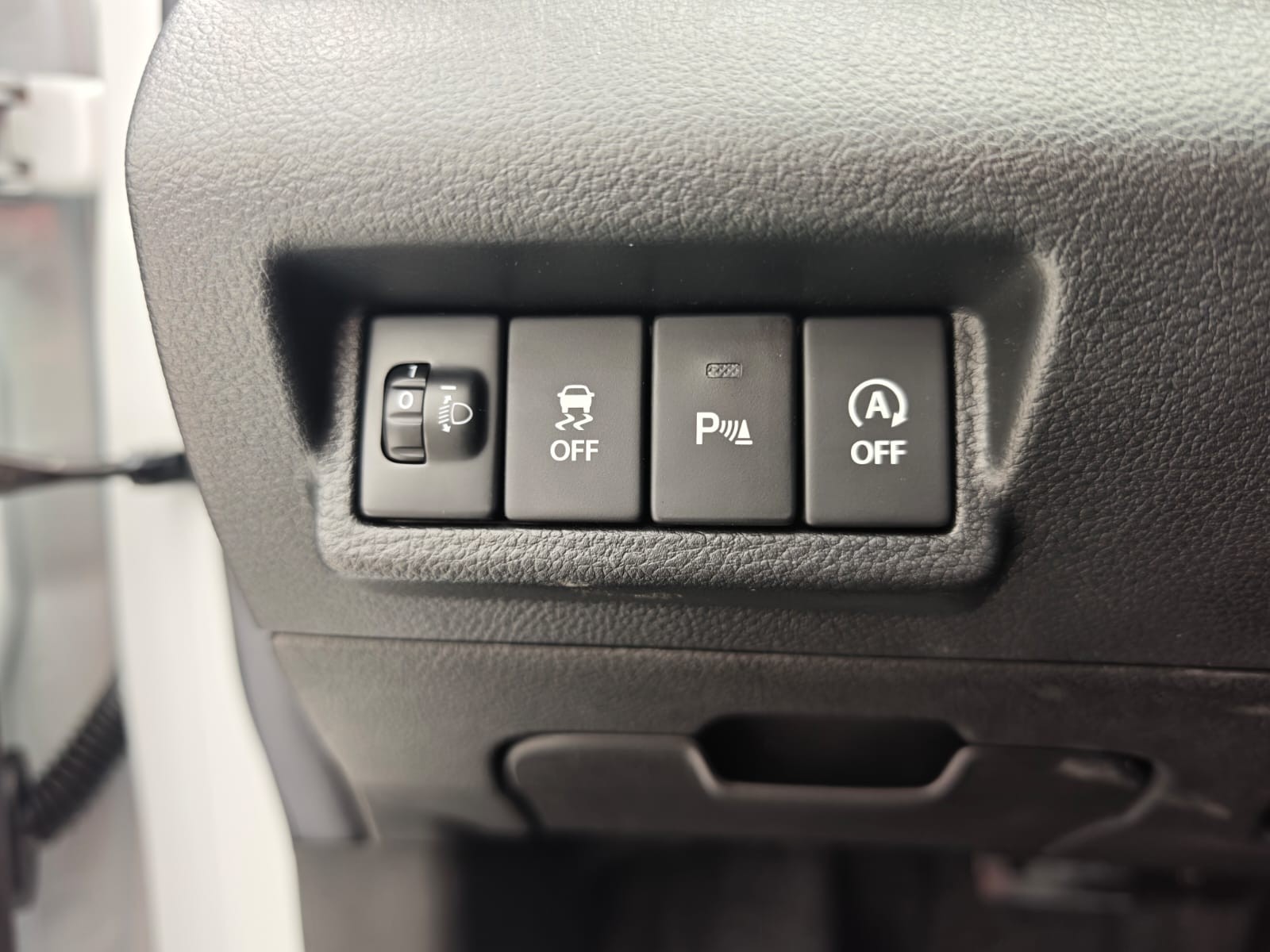 Used 1
                    SUZUKI
                     for Sale Image