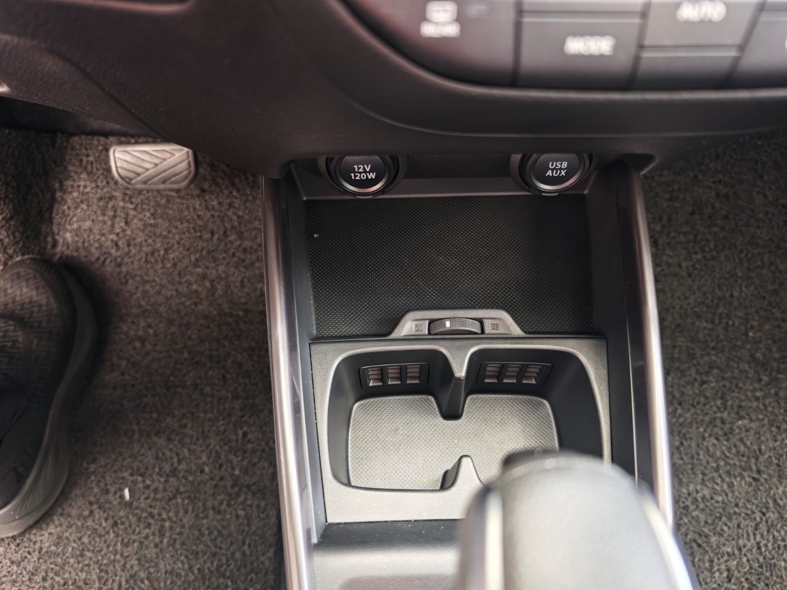 Used 1
                    SUZUKI
                     for Sale Image