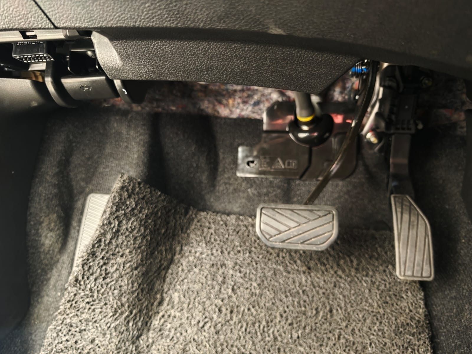 Used 1
                    SUZUKI
                     for Sale Image