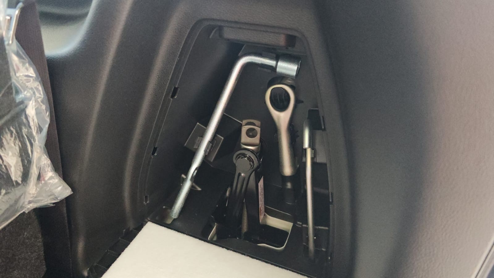 Used 1
                    SUZUKI
                     for Sale Image