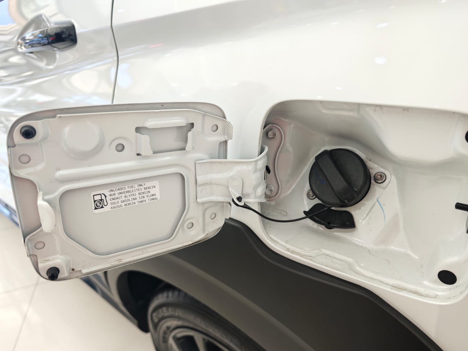 Used 1
                    SUZUKI
                     for Sale Image