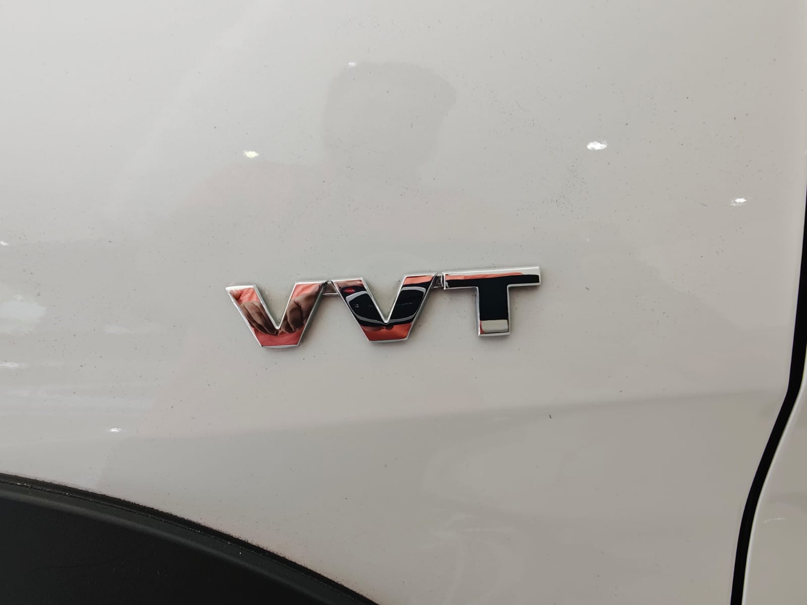 Used 1
                    SUZUKI
                     for Sale Image