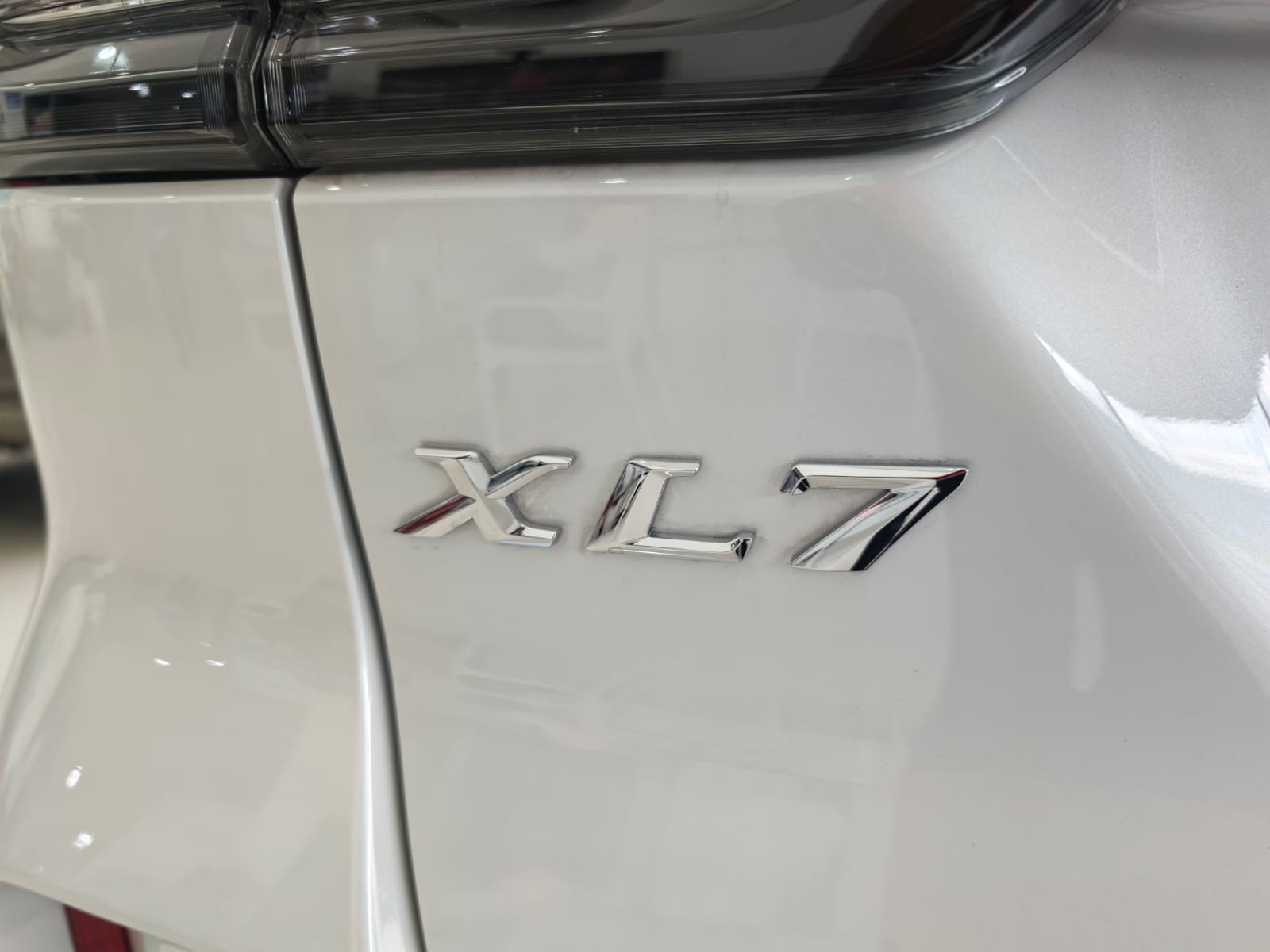 Used 1
                    SUZUKI
                     for Sale Image