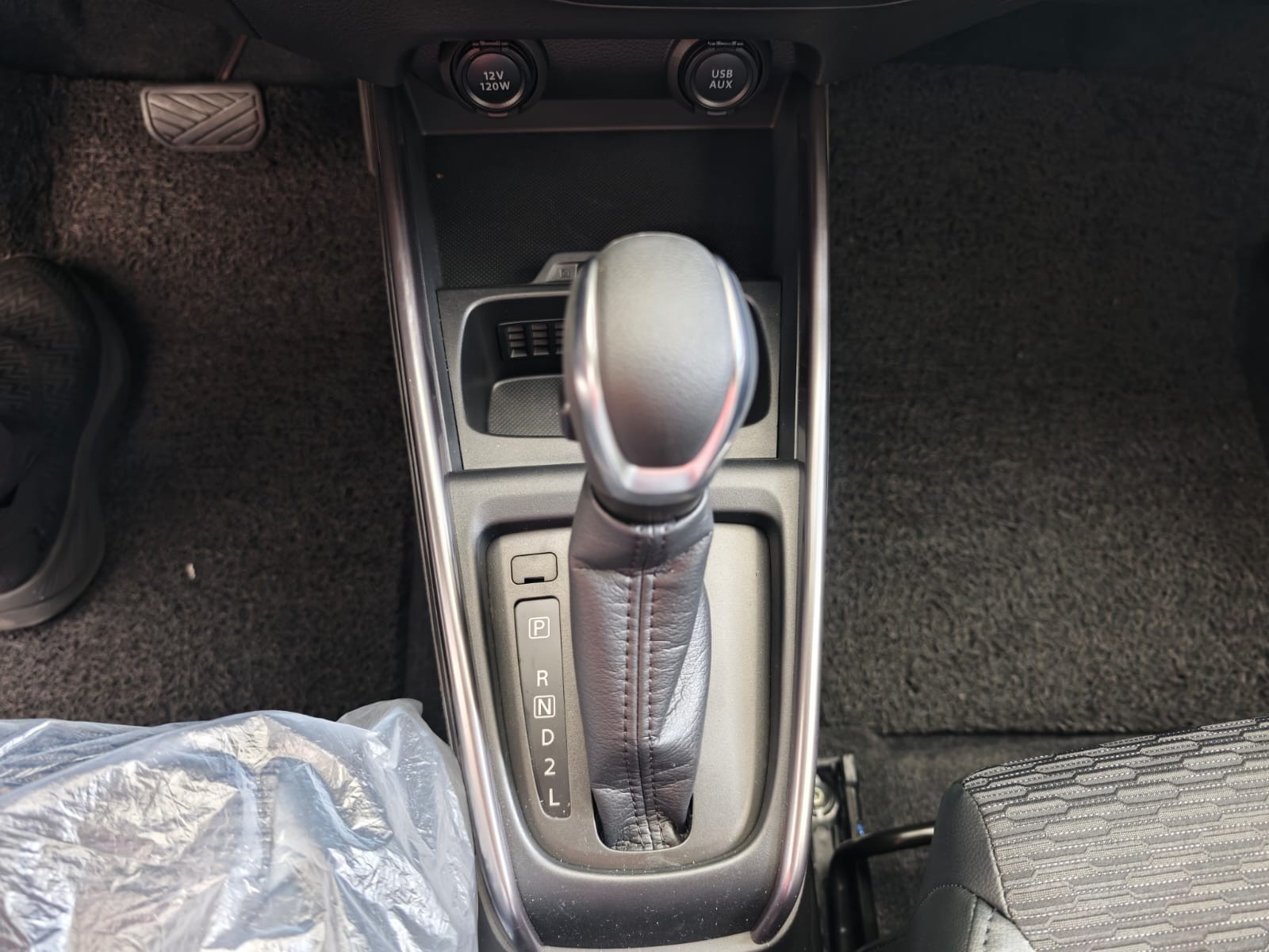 Used 1
                    SUZUKI
                     for Sale Image