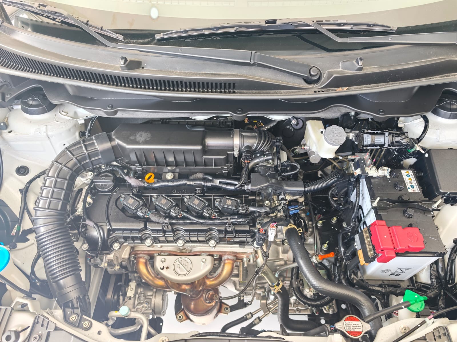 Used 1
                    SUZUKI
                     for Sale Image