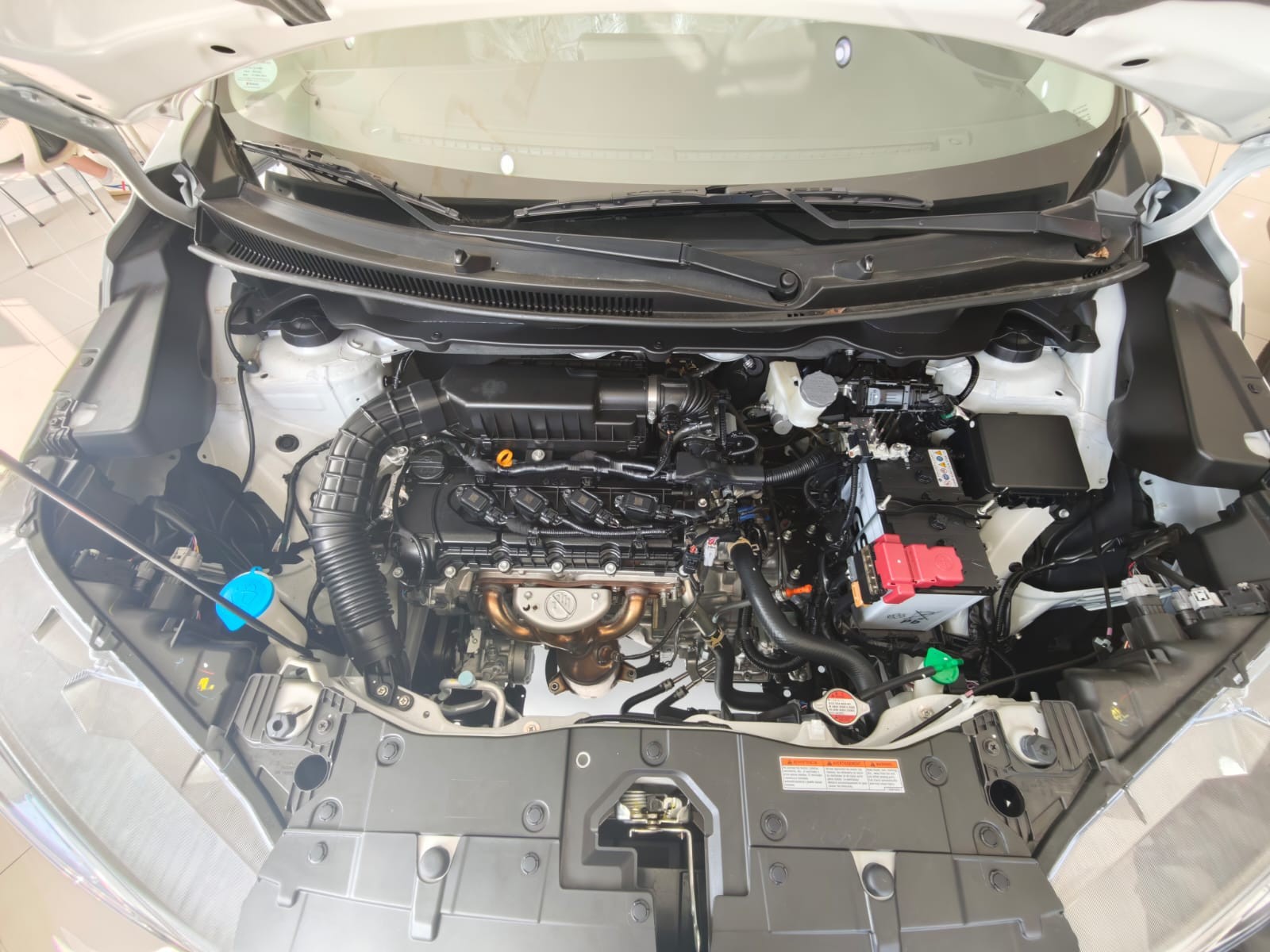 Used 1
                    SUZUKI
                     for Sale Image