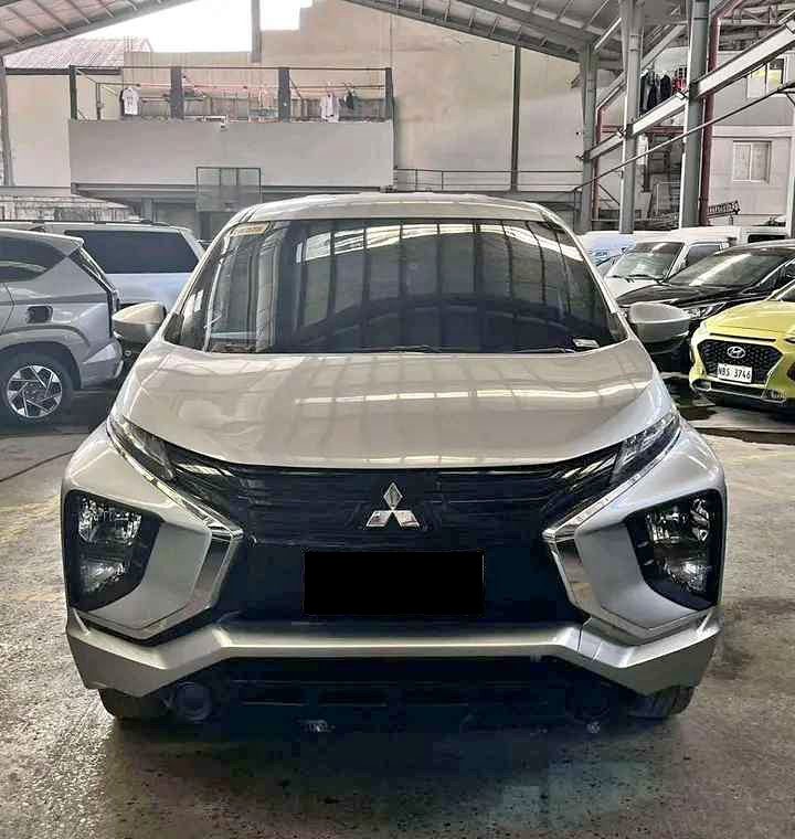 Used 1
                    MITSUBISHI
                     for Sale Image