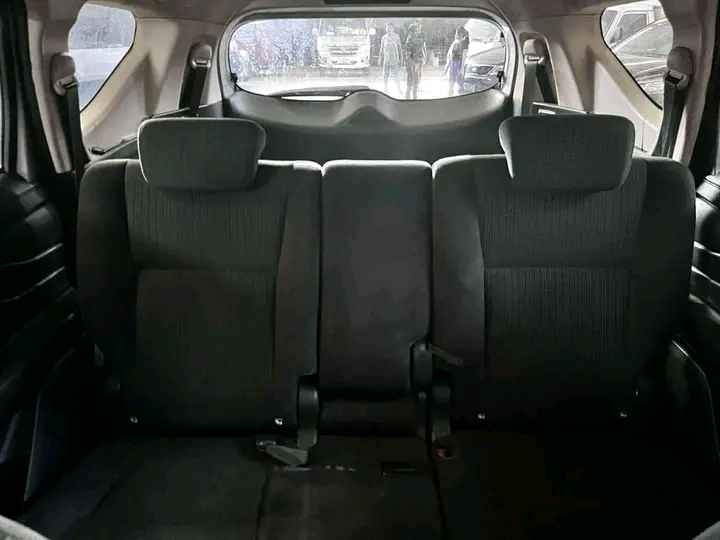 Used 1
                    MITSUBISHI
                     for Sale Image