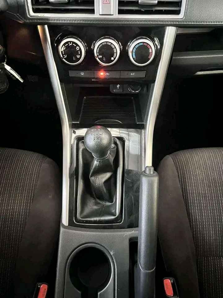 Used 1
                    MITSUBISHI
                     for Sale Image