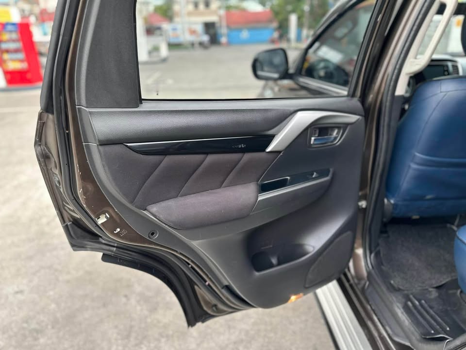 Used 1
                    MITSUBISHI
                     for Sale Image