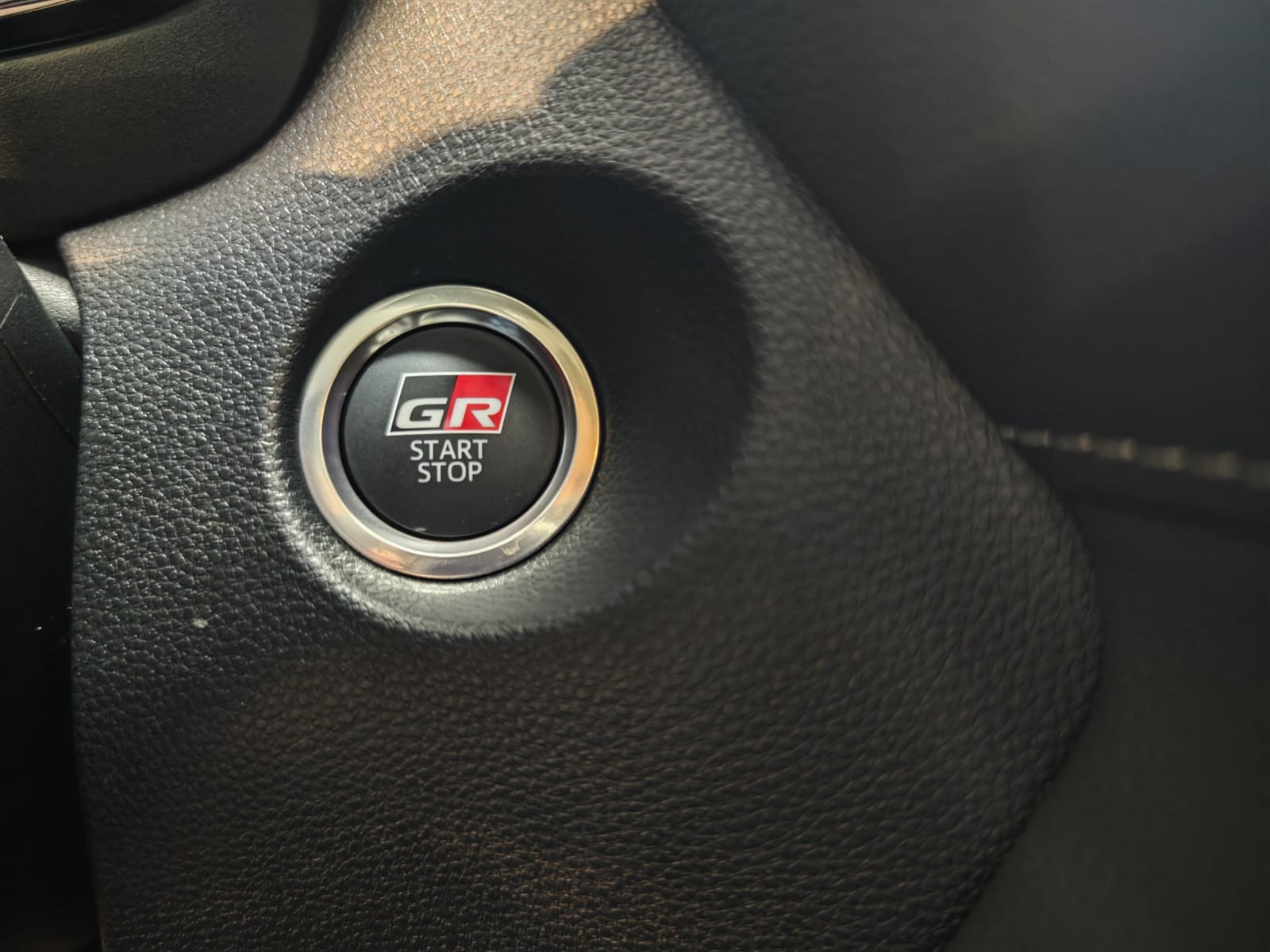 Used 1
                    TOYOTA
                     for Sale Image