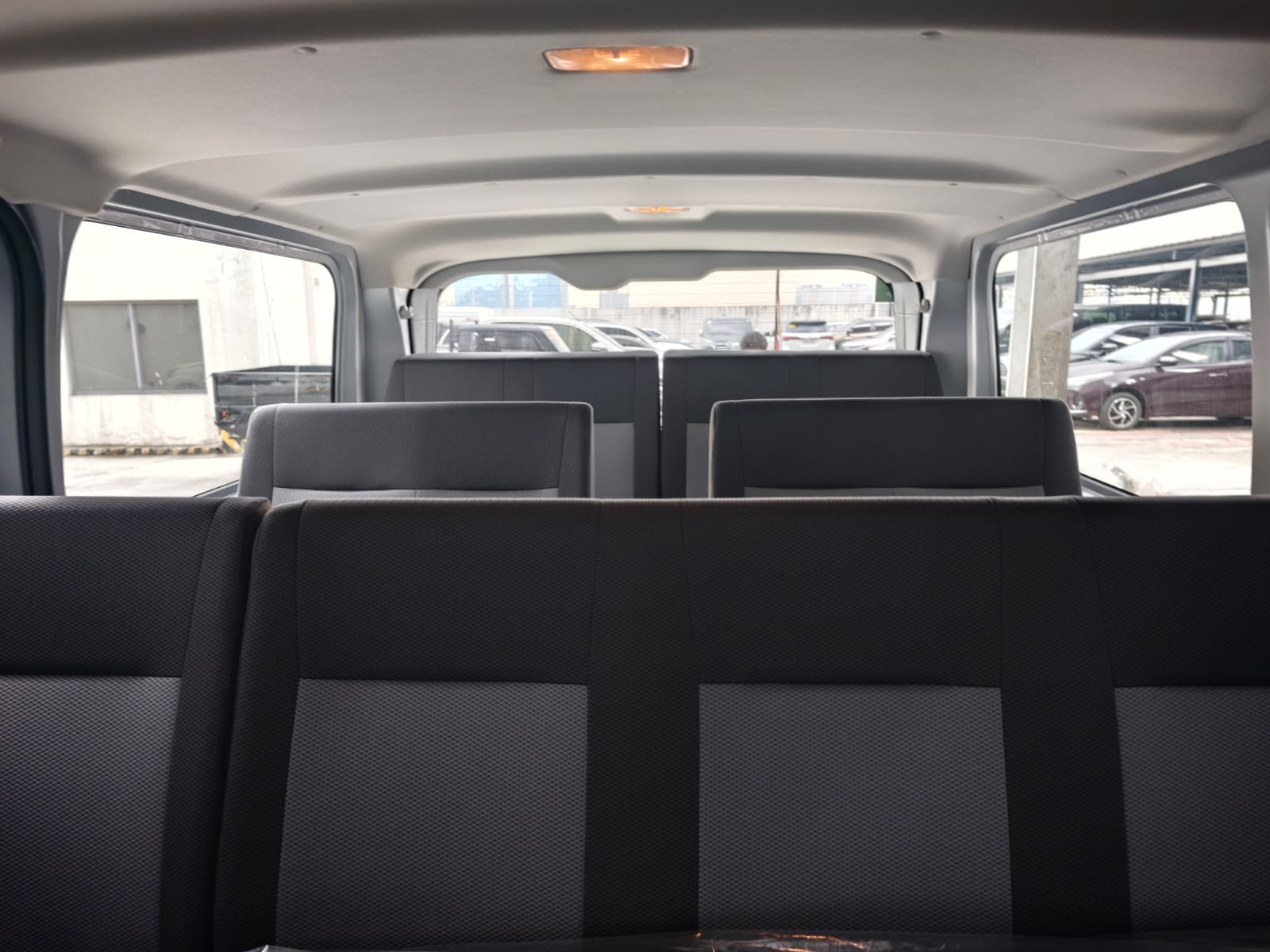 Used 1
                    TOYOTA
                     for Sale Image