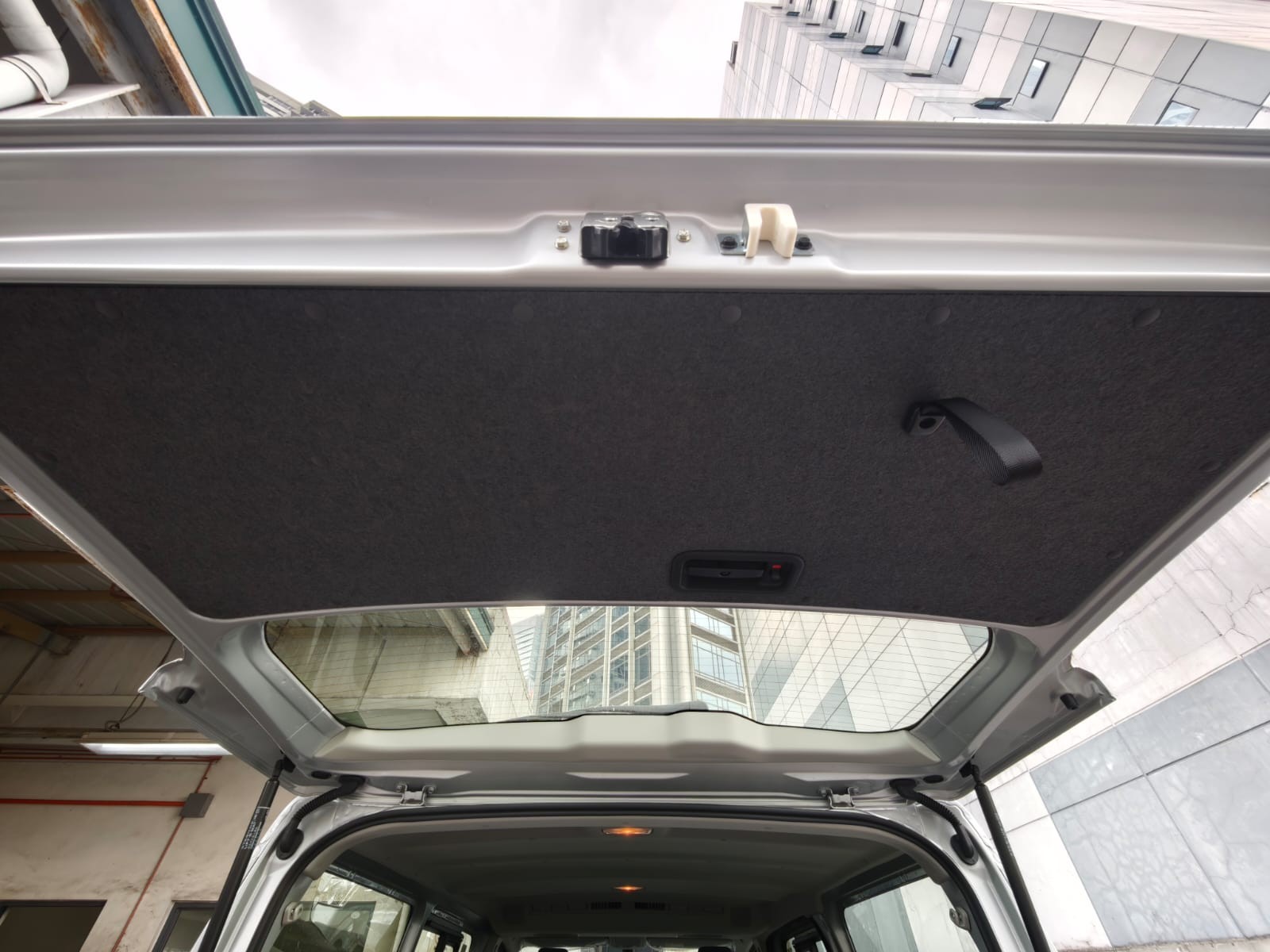 Used 1
                    TOYOTA
                     for Sale Image