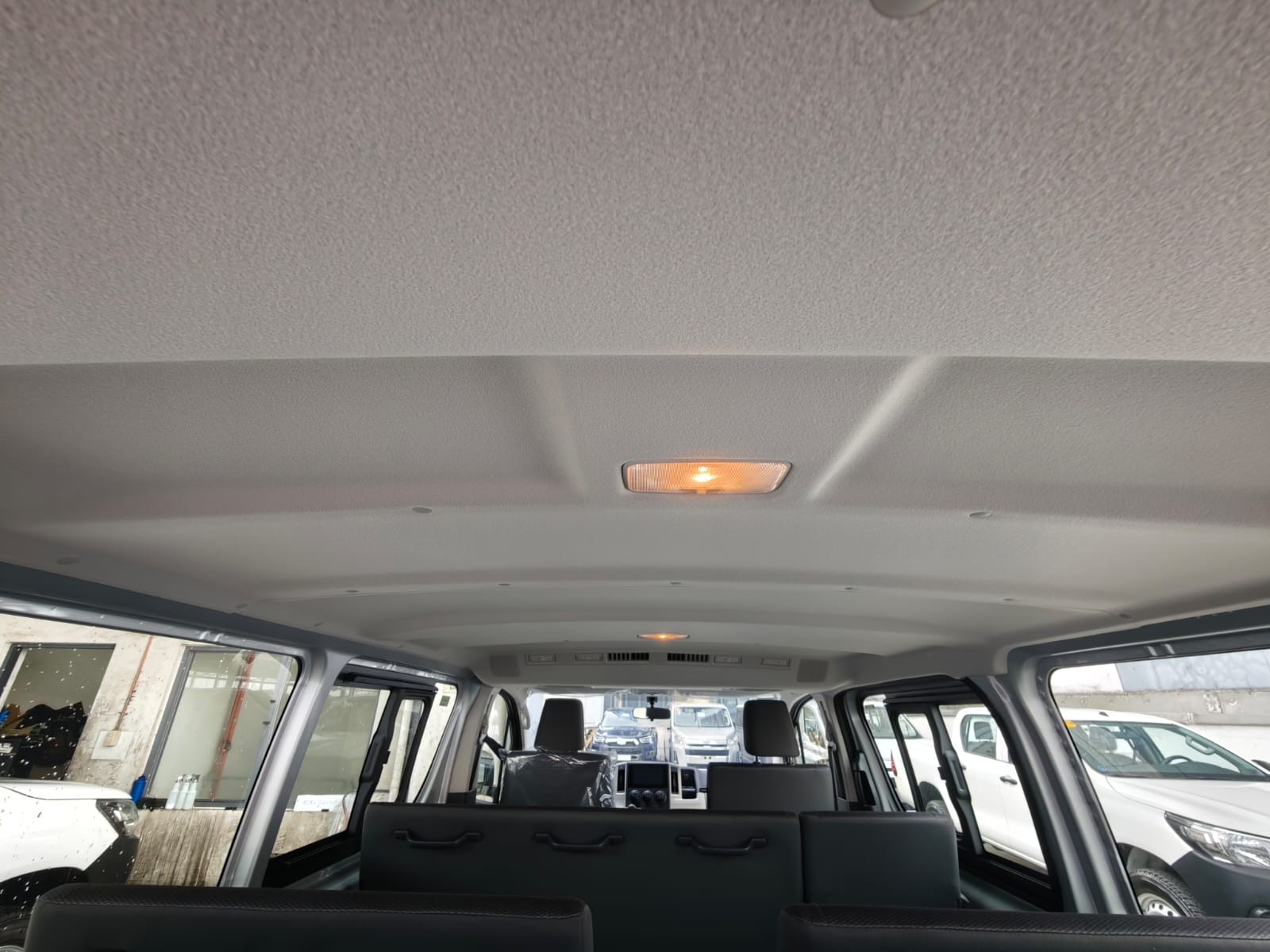 Used 1
                    TOYOTA
                     for Sale Image