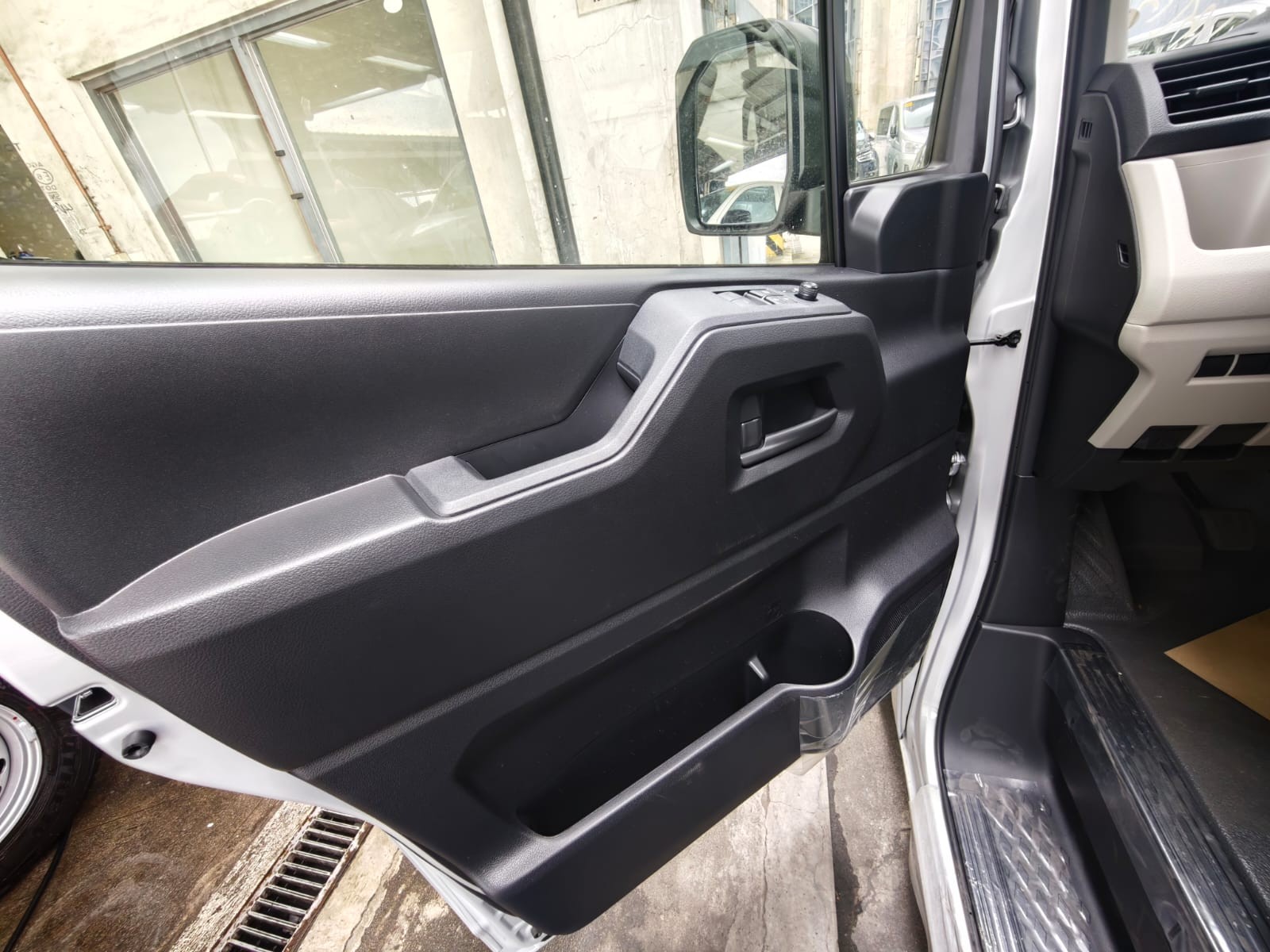 Used 1
                    TOYOTA
                     for Sale Image