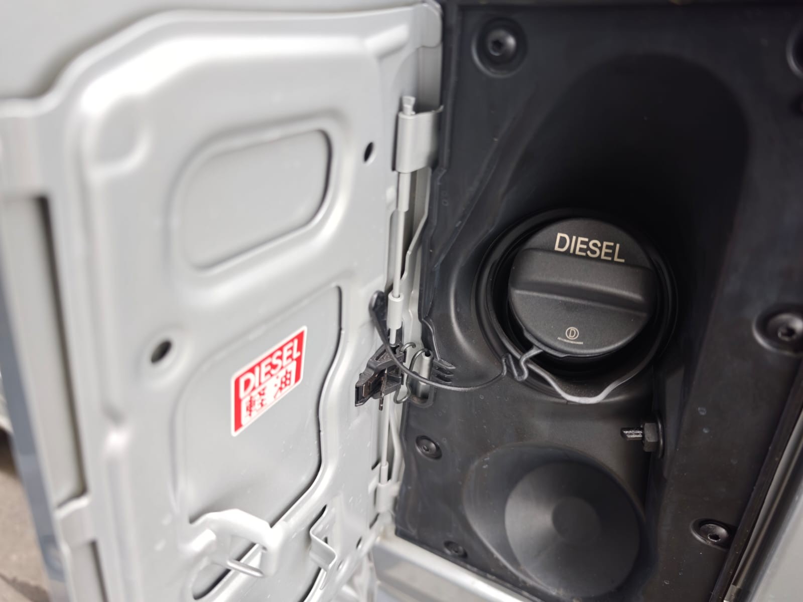 Used 1
                    TOYOTA
                     for Sale Image