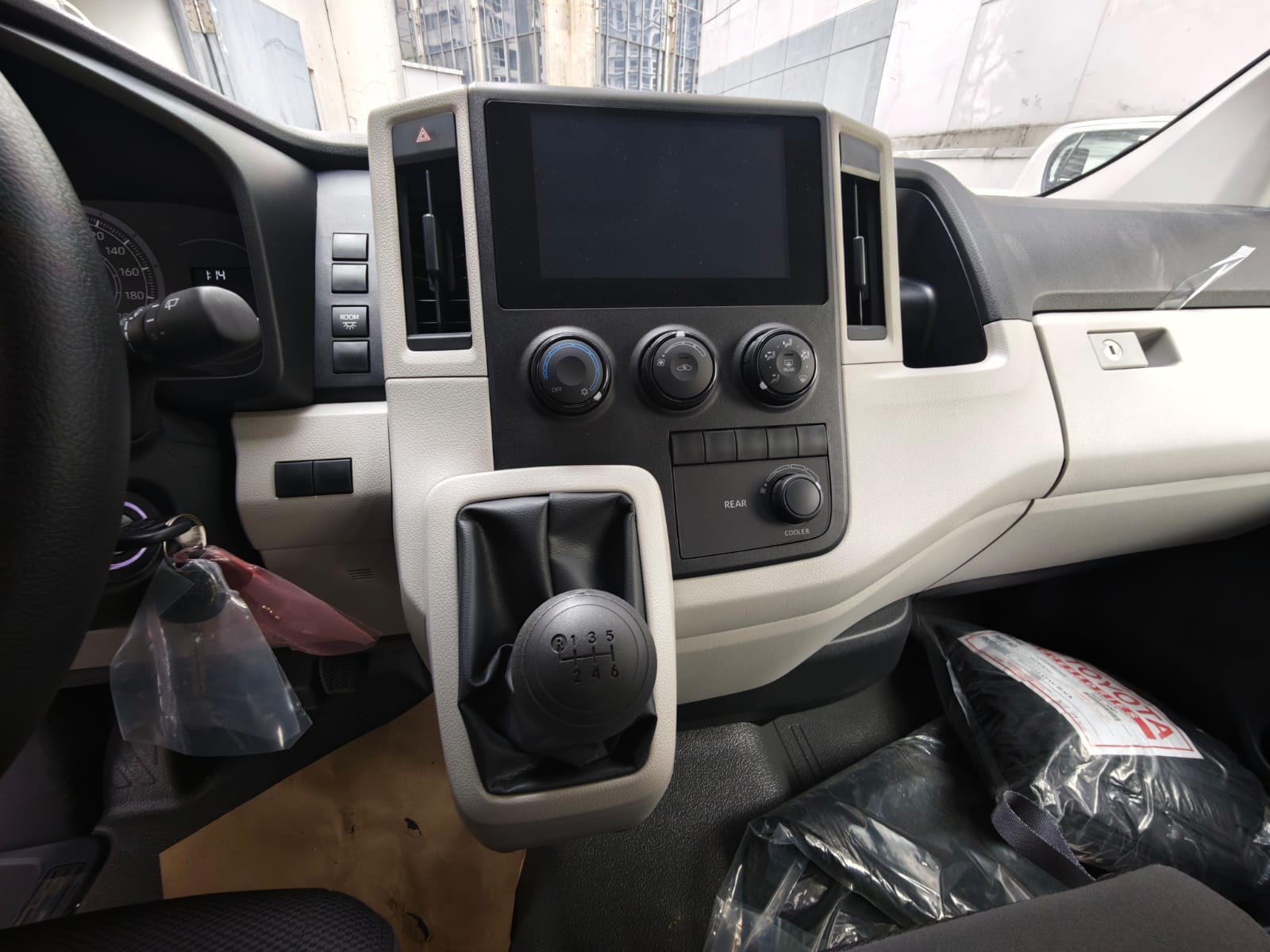 Used 1
                    TOYOTA
                     for Sale Image