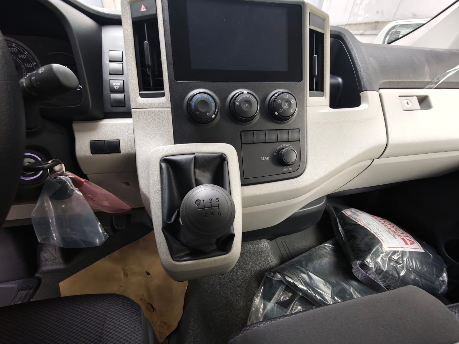 Used 1
                    TOYOTA
                     for Sale Image