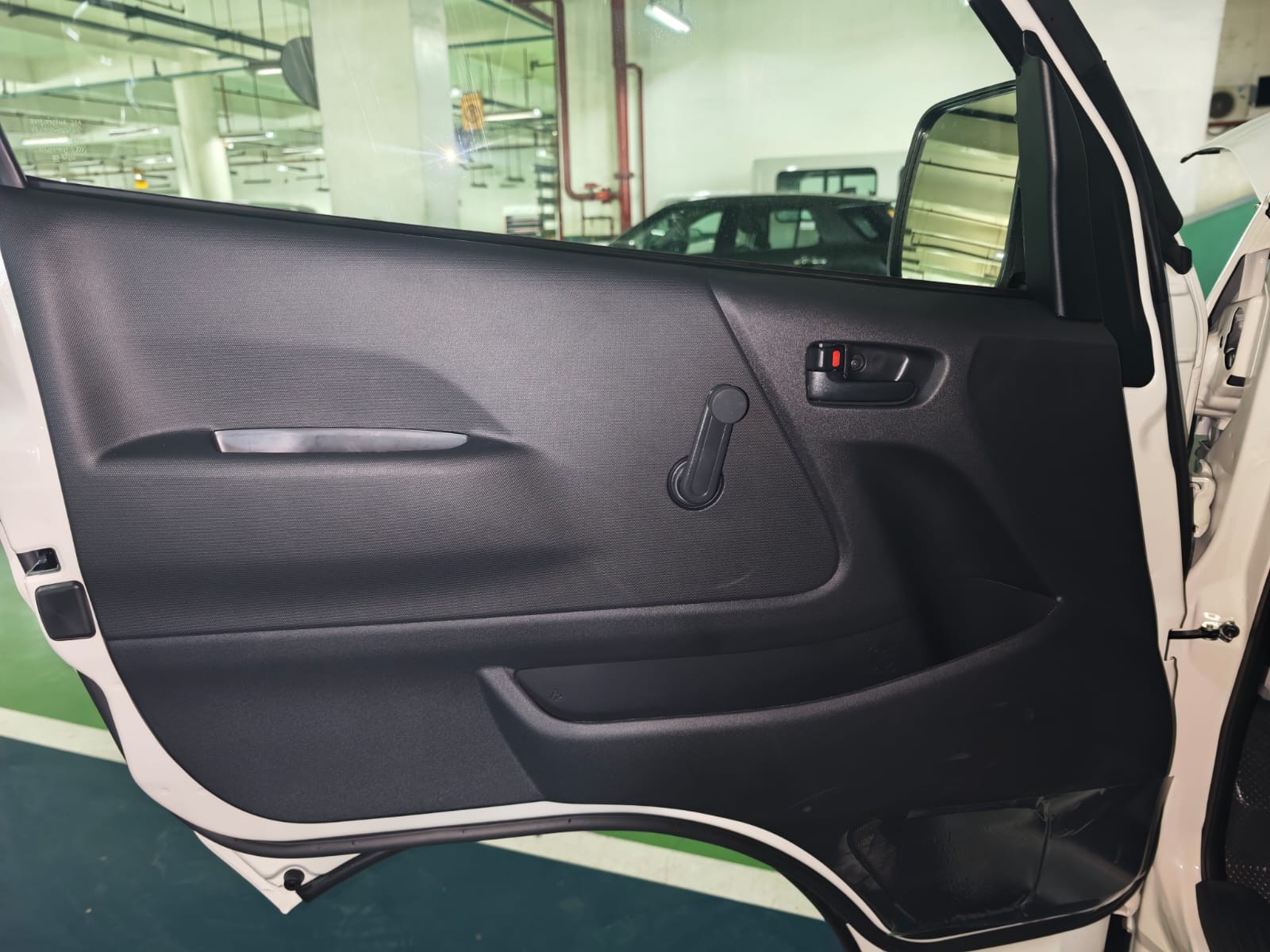 Used 1
                    TOYOTA
                     for Sale Image