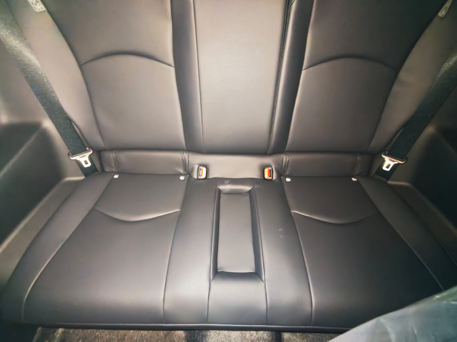 Used 1
                    TOYOTA
                     for Sale Image