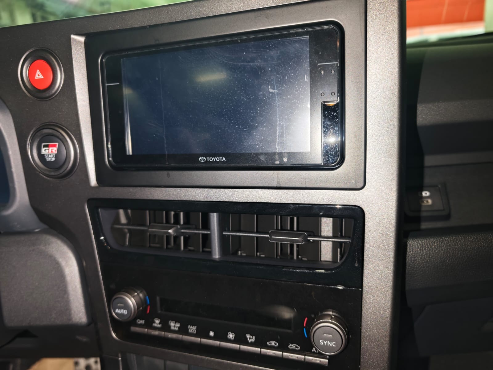 Used 1
                    TOYOTA
                     for Sale Image