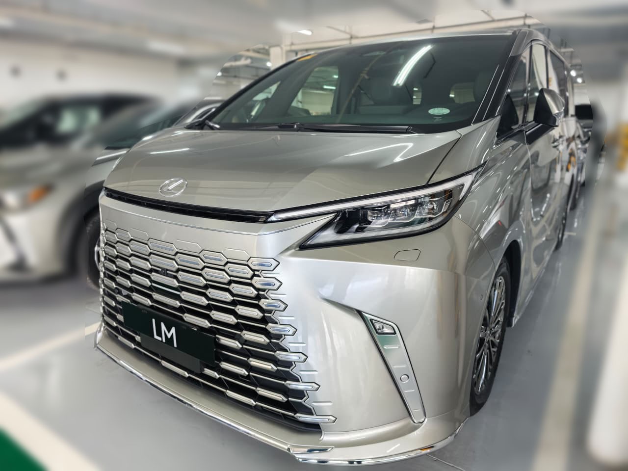 LEXUS
             
                 for Sale for Sale