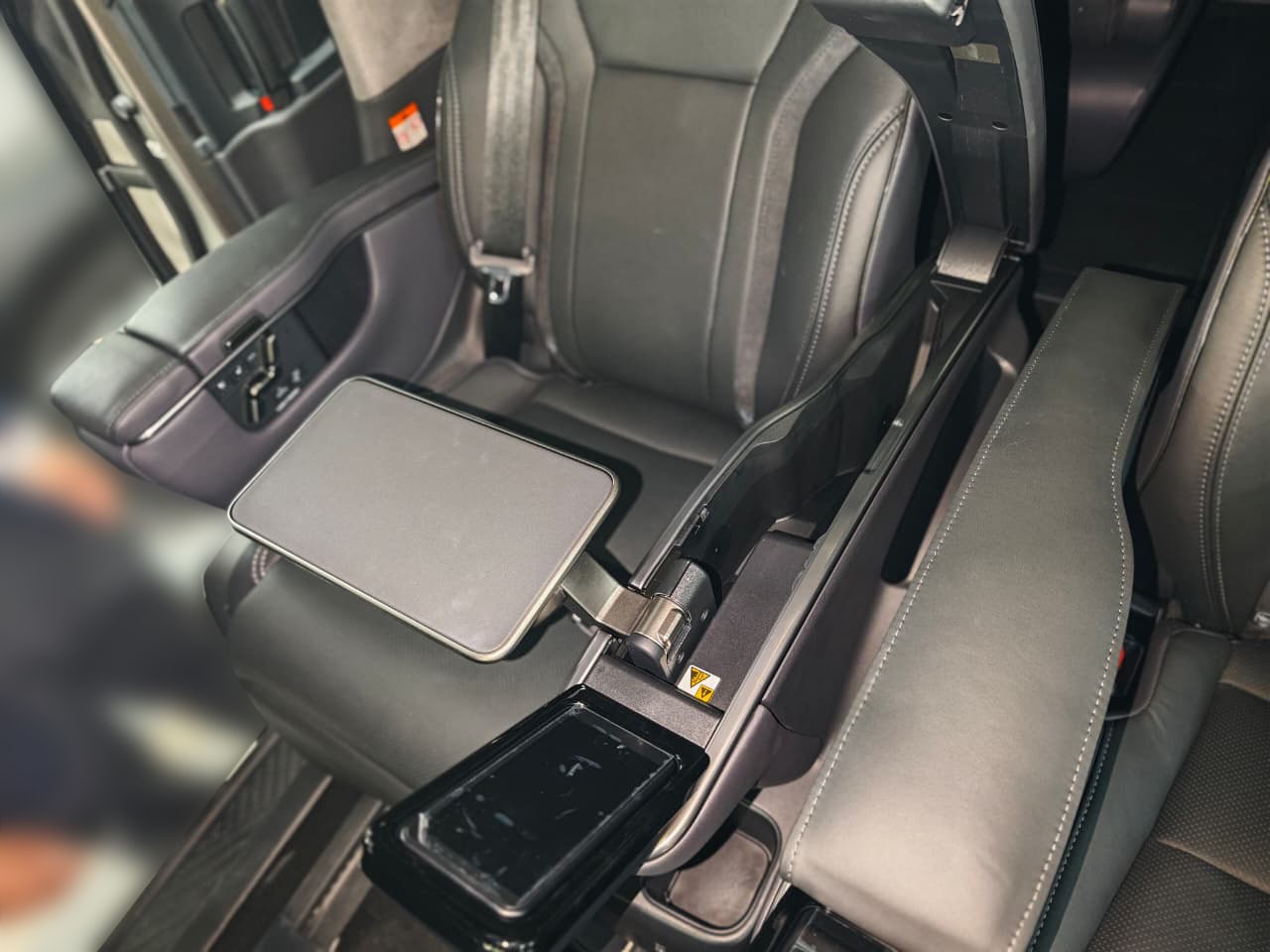 Used 1
                    LEXUS
                     for Sale Image