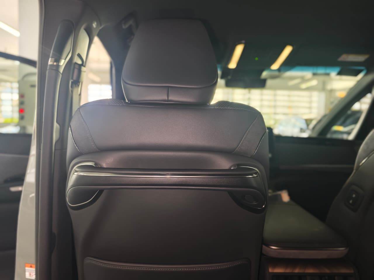 Used 1
                    LEXUS
                     for Sale Image