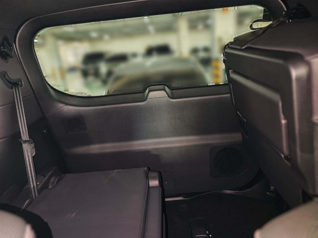 Used 1
                    LEXUS
                     for Sale Image