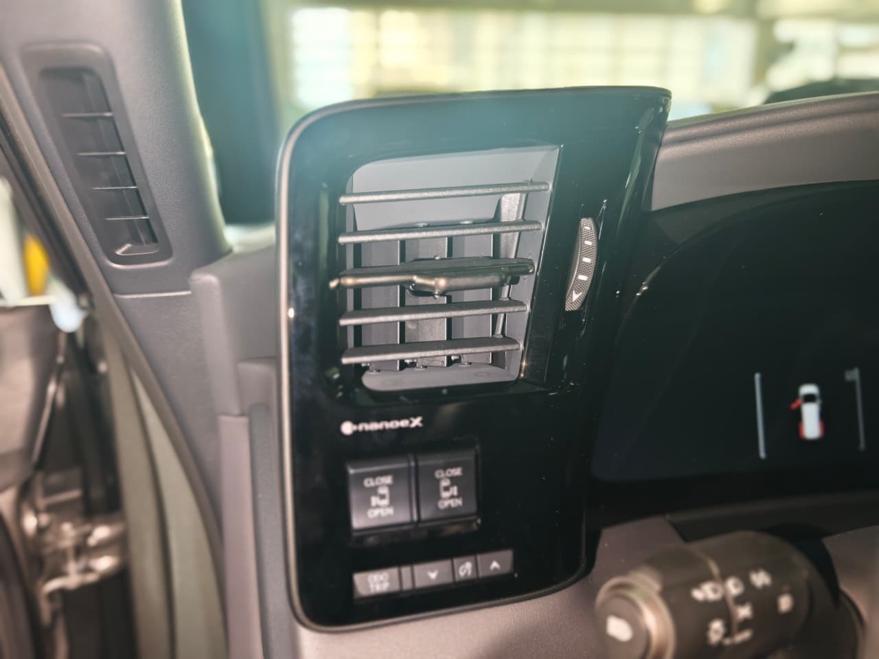 Used 1
                    LEXUS
                     for Sale Image