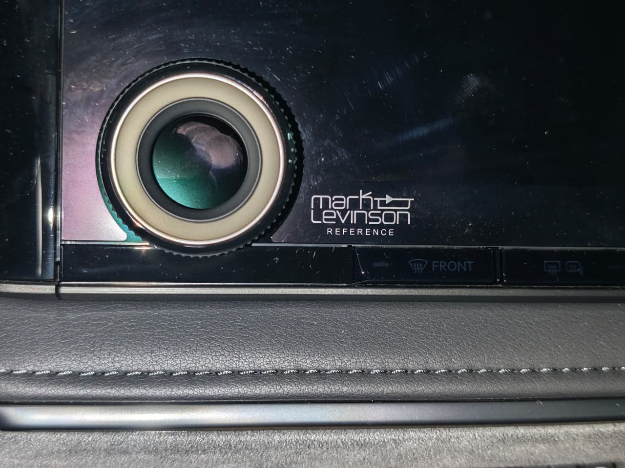 Used 1
                    LEXUS
                     for Sale Image