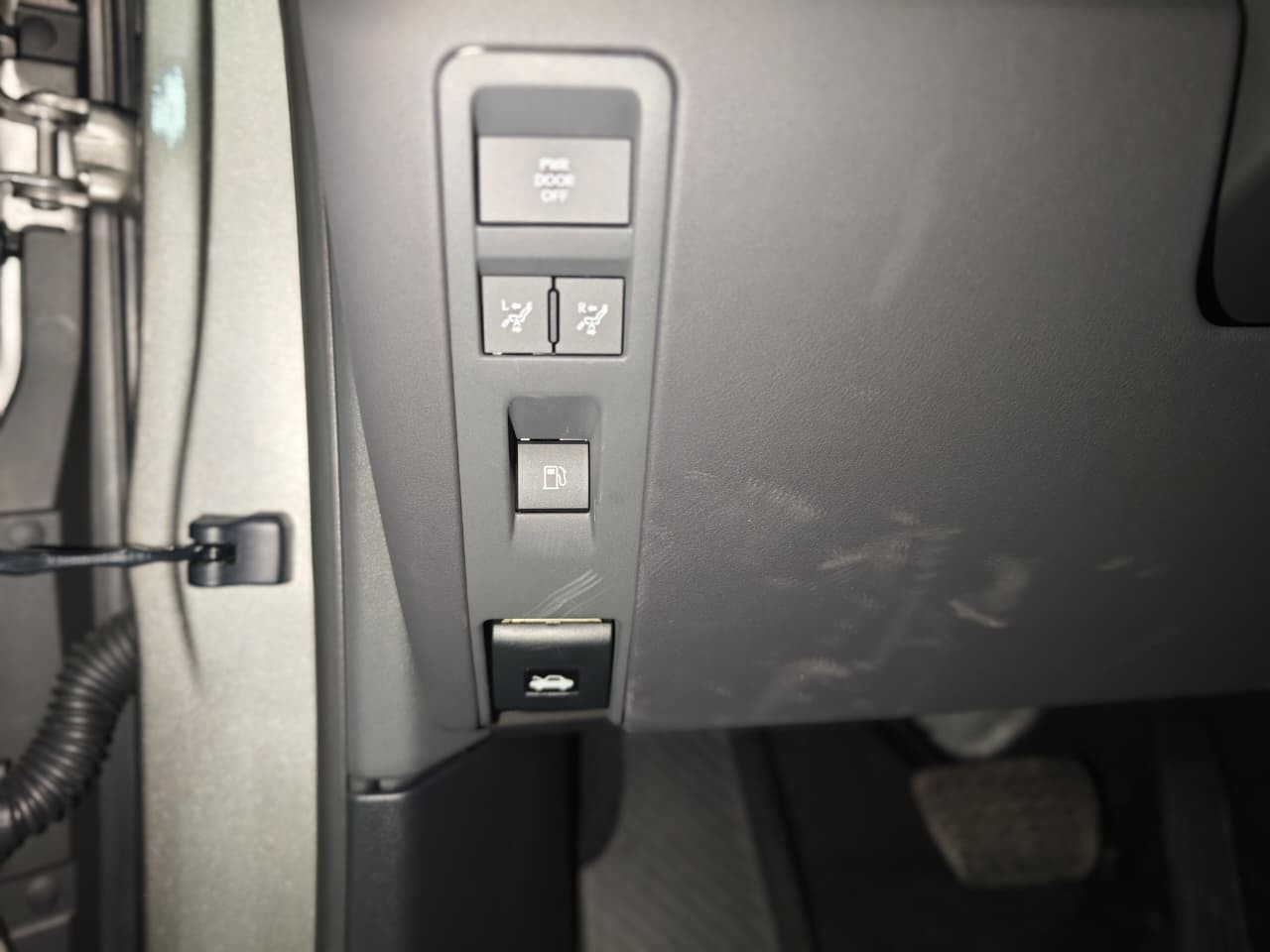 Used 1
                    LEXUS
                     for Sale Image