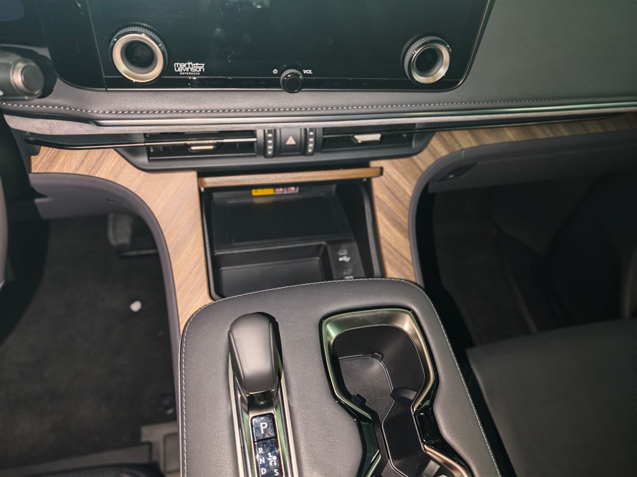 Used 1
                    LEXUS
                     for Sale Image