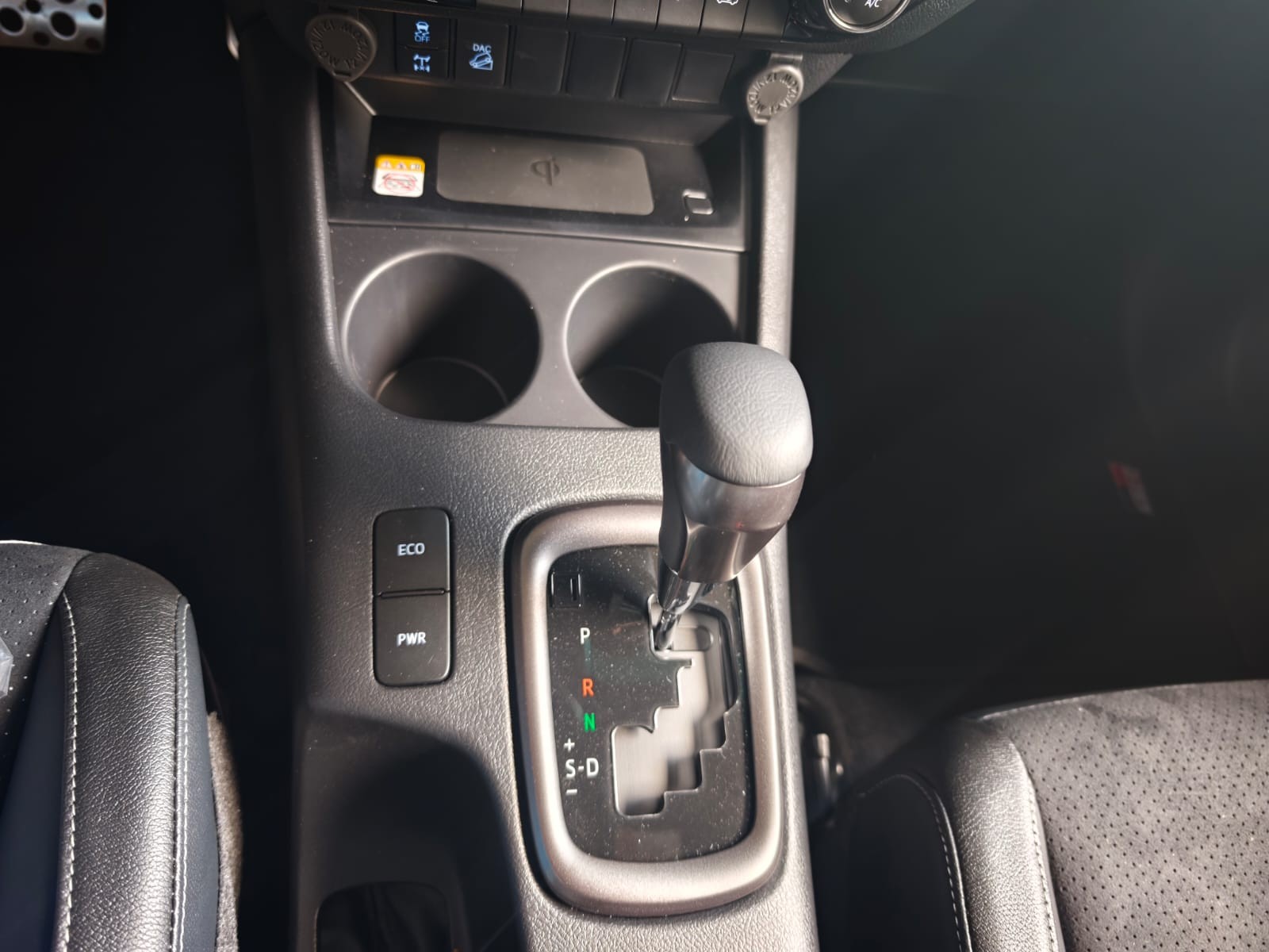 Used 1
                    TOYOTA
                     for Sale Image