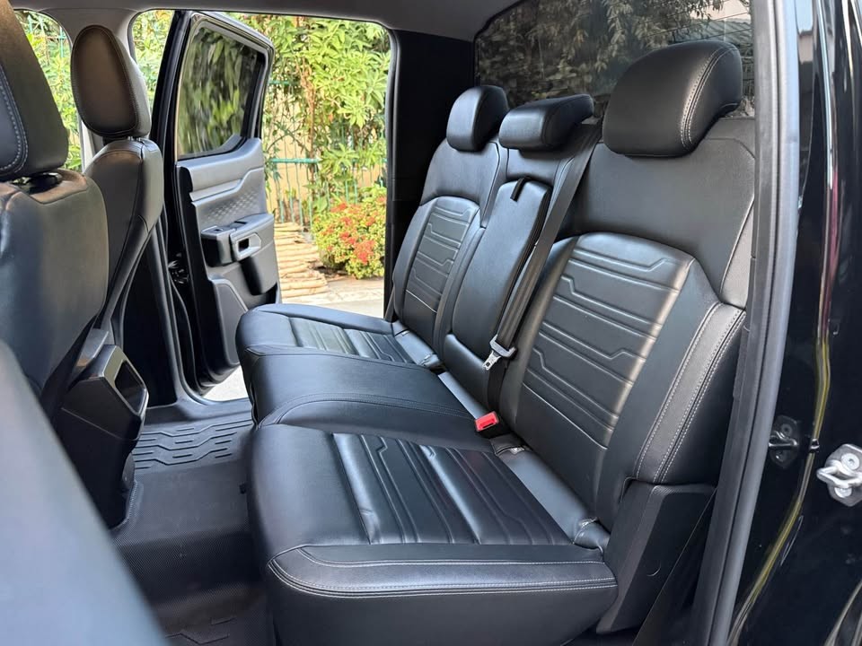 Used 1
                    FORD
                     for Sale Image