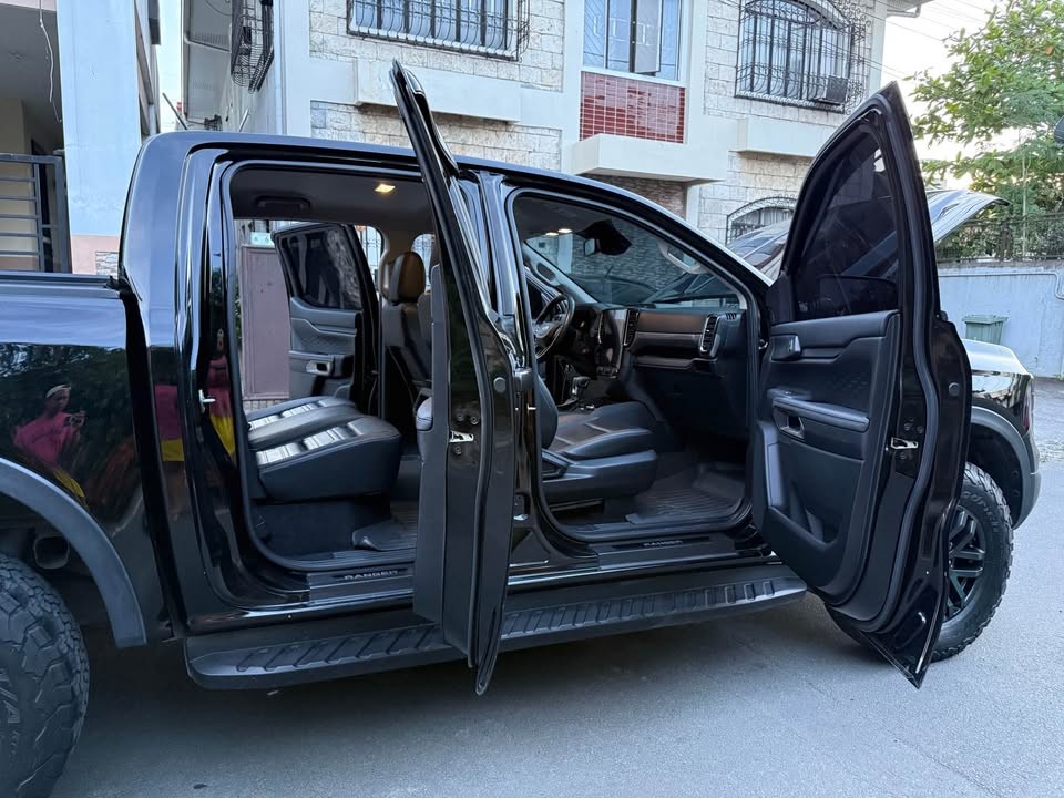 Used 1
                    FORD
                     for Sale Image