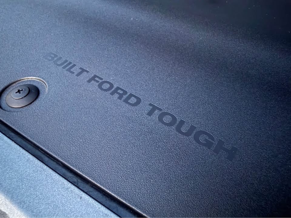 Used 1
                    FORD
                     for Sale Image