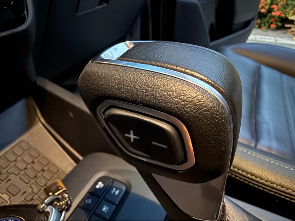 Used 1
                    FORD
                     for Sale Image