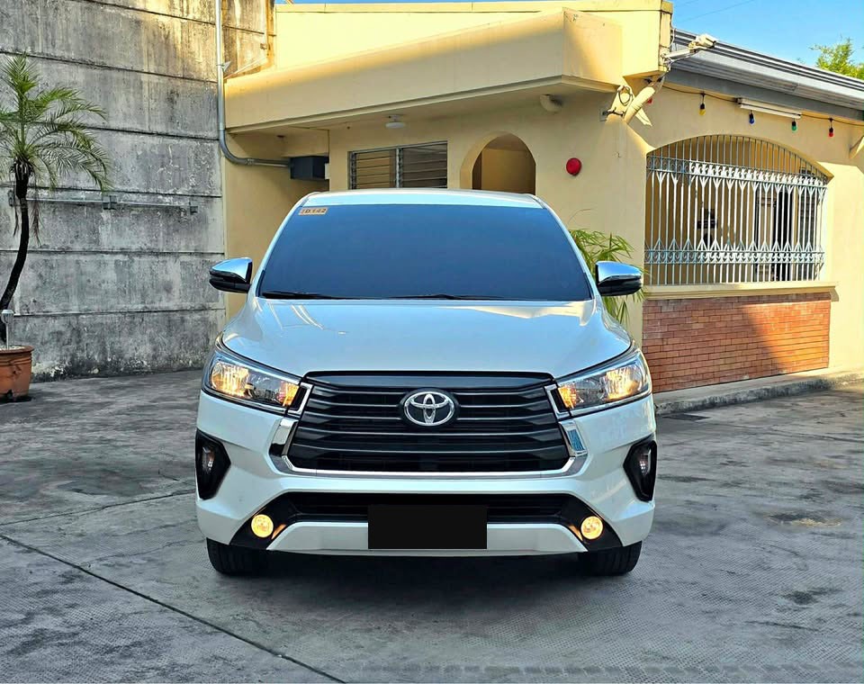 Used 1
                    TOYOTA
                     for Sale Image