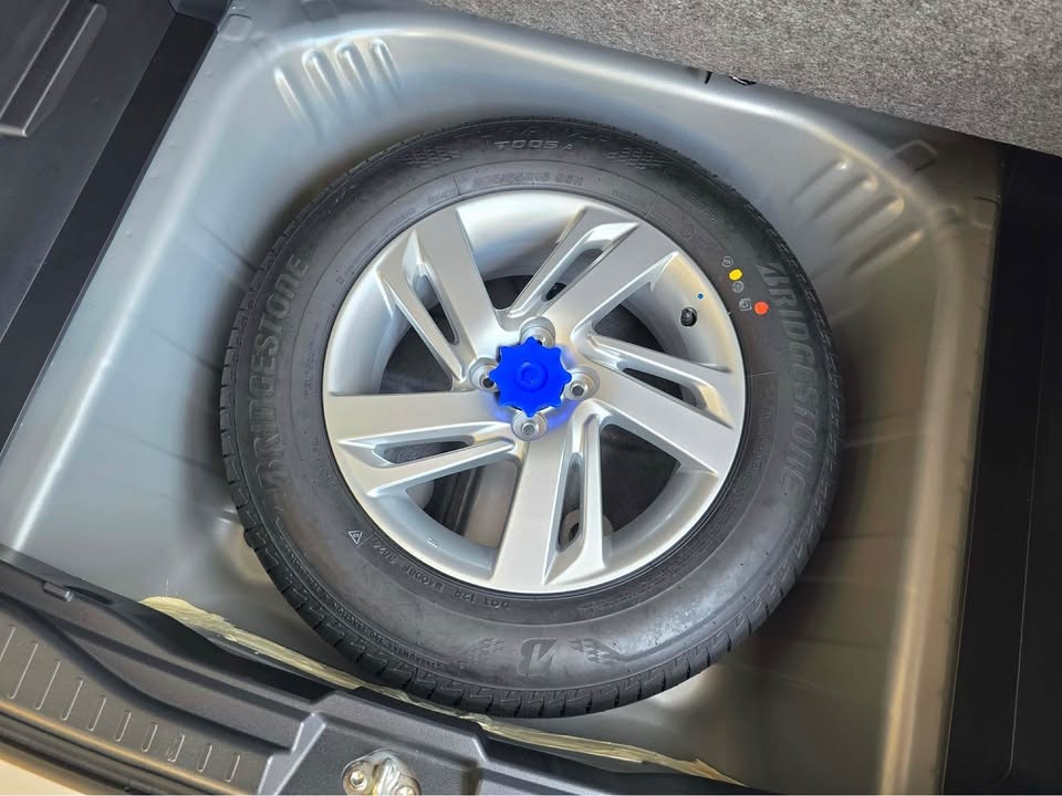 Used 1
                    TOYOTA
                     for Sale Image