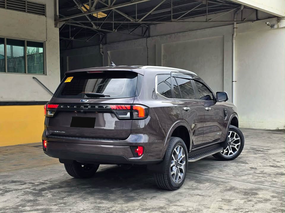 Used 1
                    FORD
                     for Sale Image