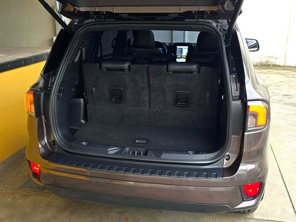 Used 1
                    FORD
                     for Sale Image