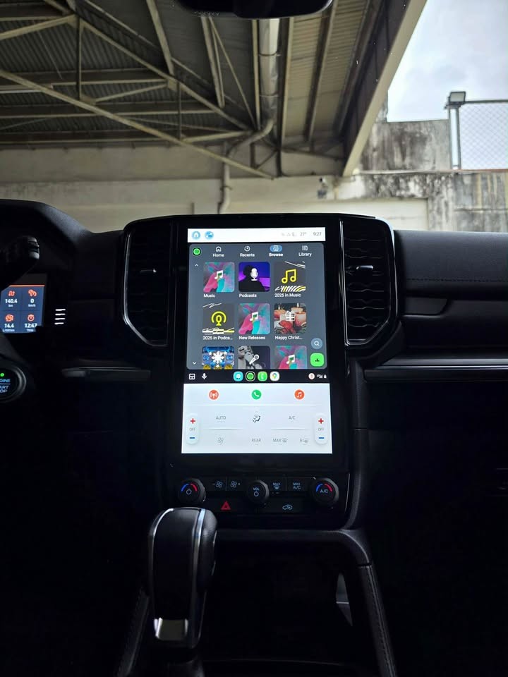 Used 1
                    FORD
                     for Sale Image