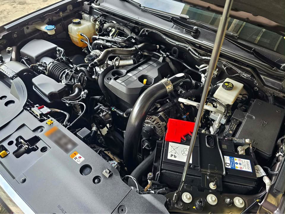 Used 1
                    FORD
                     for Sale Image