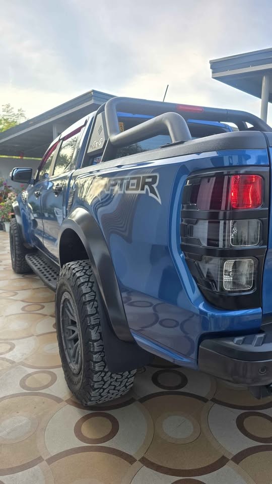 Used 1
                    FORD
                     for Sale Image