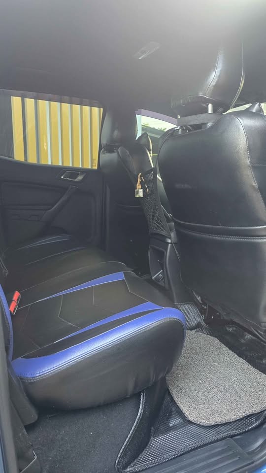 Used 1
                    FORD
                     for Sale Image