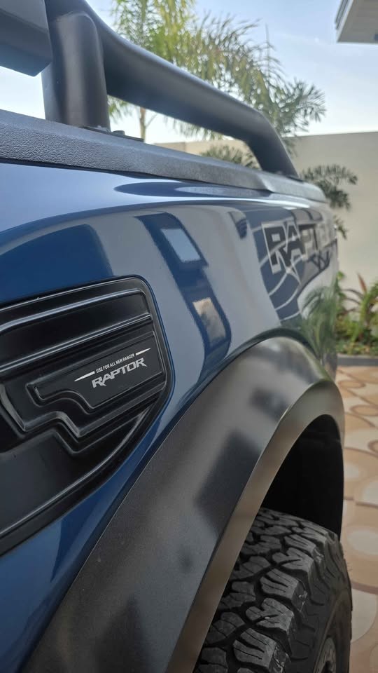 Used 1
                    FORD
                     for Sale Image